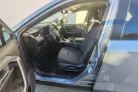 Toyota RAV4 din 2021 cu 102.000 km - oferta TOY142552 - foto 4