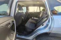 Toyota RAV4 din 2021 cu 102.000 km - oferta TOY142552 - foto 5