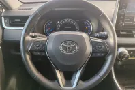 Toyota RAV4 din 2021 cu 102.000 km - oferta TOY142552 - foto 7