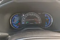 Toyota RAV4 din 2021 cu 102.000 km - oferta TOY142552 - foto 8