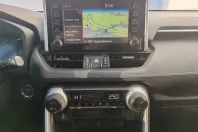 Toyota RAV4 din 2021 cu 102.000 km - oferta TOY142552 - foto 9