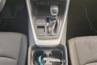 Toyota RAV4 din 2021 cu 102.000 km - oferta TOY142552 - foto 10