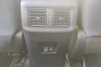 Toyota RAV4 din 2021 cu 102.000 km - oferta TOY142552 - foto 11