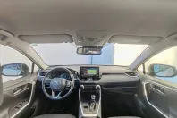 Toyota RAV4 din 2021 cu 102.000 km - oferta TOY142552 - foto 12