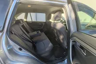 Toyota RAV4 din 2021 cu 102.000 km - oferta TOY142552 - foto 13