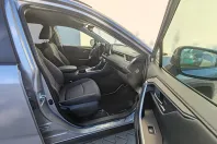 Toyota RAV4 din 2021 cu 102.000 km - oferta TOY142552 - foto 14