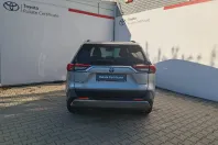 Toyota RAV4 din 2021 cu 102.000 km - oferta TOY142552 - foto 15