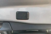 Toyota RAV4 din 2021 cu 102.000 km - oferta TOY142552 - foto 16