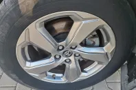 Toyota RAV4 din 2021 cu 102.000 km - oferta TOY142552 - foto 17