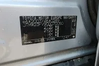 Toyota RAV4 din 2021 cu 102.000 km - oferta TOY142552 - foto 18