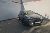 Lexus UX din 2020 cu 76.600 km - oferta LEX142553 - foto 1