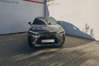 Lexus UX din 2020 cu 76.600 km - oferta LEX142553 - foto 2