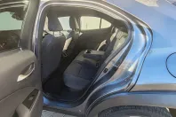 Lexus UX din 2020 cu 76.600 km - oferta LEX142553 - foto 6