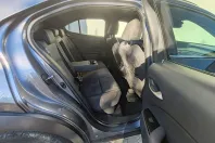 Lexus UX din 2020 cu 76.600 km - oferta LEX142553 - foto 8