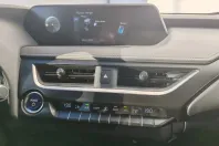 Lexus UX din 2020 cu 76.600 km - oferta LEX142553 - foto 10