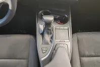 Lexus UX din 2020 cu 76.600 km - oferta LEX142553 - foto 11