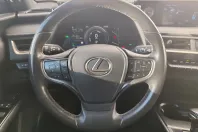 Lexus UX din 2020 cu 76.600 km - oferta LEX142553 - foto 13