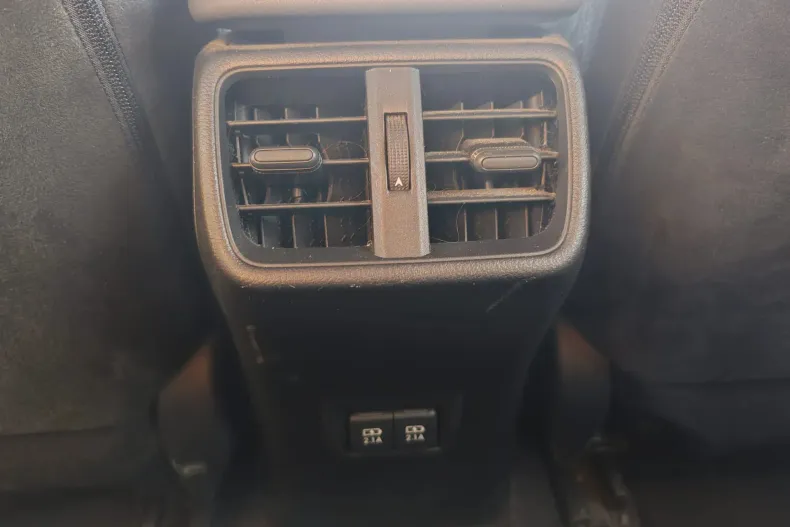 Lexus UX din 2020 cu 76.600 km - oferta LEX142553 - foto 15