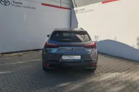 Lexus UX din 2020 cu 76.600 km - oferta LEX142553 - foto 16