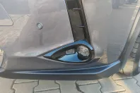 Lexus UX din 2020 cu 76.600 km - oferta LEX142553 - foto 18