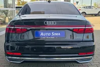 Audi A8 din 2021 cu 160.426 km - oferta AUD142557 - foto 6