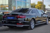 Audi A8 din 2021 cu 160.426 km - oferta AUD142557 - foto 7