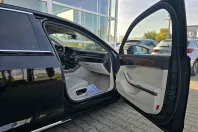 Audi A8 din 2021 cu 160.426 km - oferta AUD142557 - foto 8