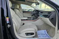 Audi A8 din 2021 cu 160.426 km - oferta AUD142557 - foto 9