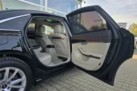 Audi A8 din 2021 cu 160.426 km - oferta AUD142557 - foto 10