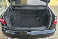 Audi A8 din 2021 cu 160.426 km - oferta AUD142557 - foto 12