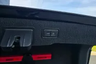 Audi A8 din 2021 cu 160.426 km - oferta AUD142557 - foto 13