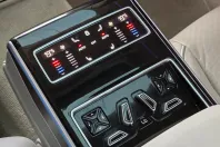 Audi A8 din 2021 cu 160.426 km - oferta AUD142557 - foto 17