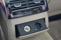 Audi A8 din 2021 cu 160.426 km - oferta AUD142557 - foto 18