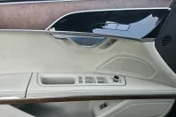 Audi A8 din 2021 cu 160.426 km - oferta AUD142557 - foto 21