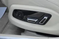 Audi A8 din 2021 cu 160.426 km - oferta AUD142557 - foto 22