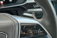 Audi A8 din 2021 cu 160.426 km - oferta AUD142557 - foto 24