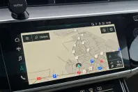 Audi A8 din 2021 cu 160.426 km - oferta AUD142557 - foto 27