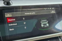 Audi A8 din 2021 cu 160.426 km - oferta AUD142557 - foto 28