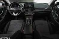 Hyundai i30 din 2021 cu 176.218 km - oferta HYU142558 - foto 3