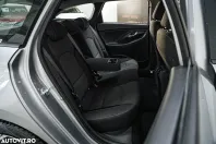Hyundai i30 din 2021 cu 176.218 km - oferta HYU142558 - foto 4