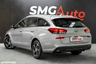 Hyundai i30 din 2021 cu 176.218 km - oferta HYU142558 - foto 5