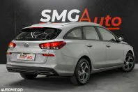 Hyundai i30 din 2021 cu 176.218 km - oferta HYU142558 - foto 6