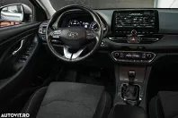 Hyundai i30 din 2021 cu 176.218 km - oferta HYU142558 - foto 7