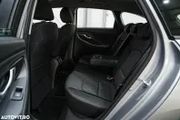 Hyundai i30 din 2021 cu 176.218 km - oferta HYU142558 - foto 9