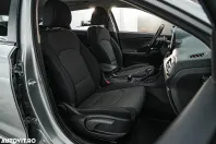 Hyundai i30 din 2021 cu 176.218 km - oferta HYU142558 - foto 10