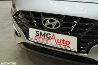 Hyundai i30 din 2021 cu 176.218 km - oferta HYU142558 - foto 13