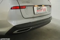 Hyundai i30 din 2021 cu 176.218 km - oferta HYU142558 - foto 14