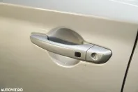 Hyundai i30 din 2021 cu 176.218 km - oferta HYU142558 - foto 16