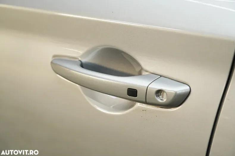 Hyundai i30 din 2021 cu 176.218 km - oferta HYU142558 - foto 16