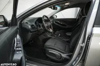 Hyundai i30 din 2021 cu 176.218 km - oferta HYU142558 - foto 18
